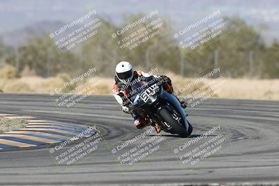 media/Dec-04-2025-Racers Edge (Thu) [[5ebc9f124d]]/3-B Group/1-Session 1 (Turn 7)/